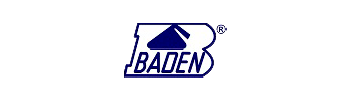 Baden