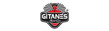 Gitanes