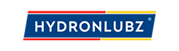 Hydronlubz