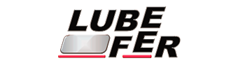 Lubefer