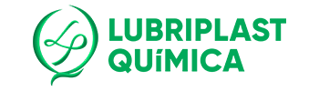 Lubriplast