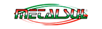 Metalsul