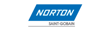 Norton