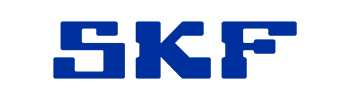 SKF